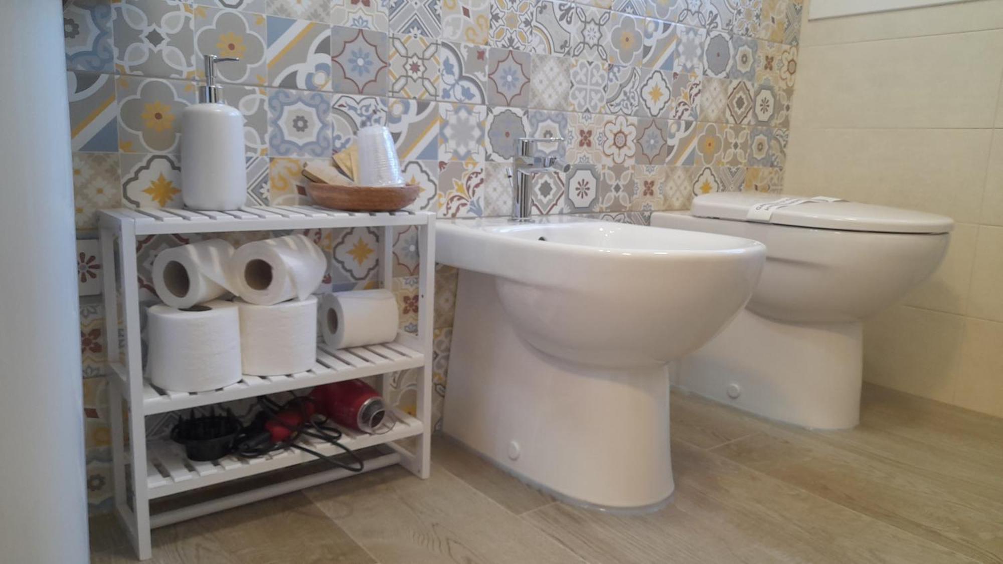 B&B Casa Pascolone Pegognaga Room photo