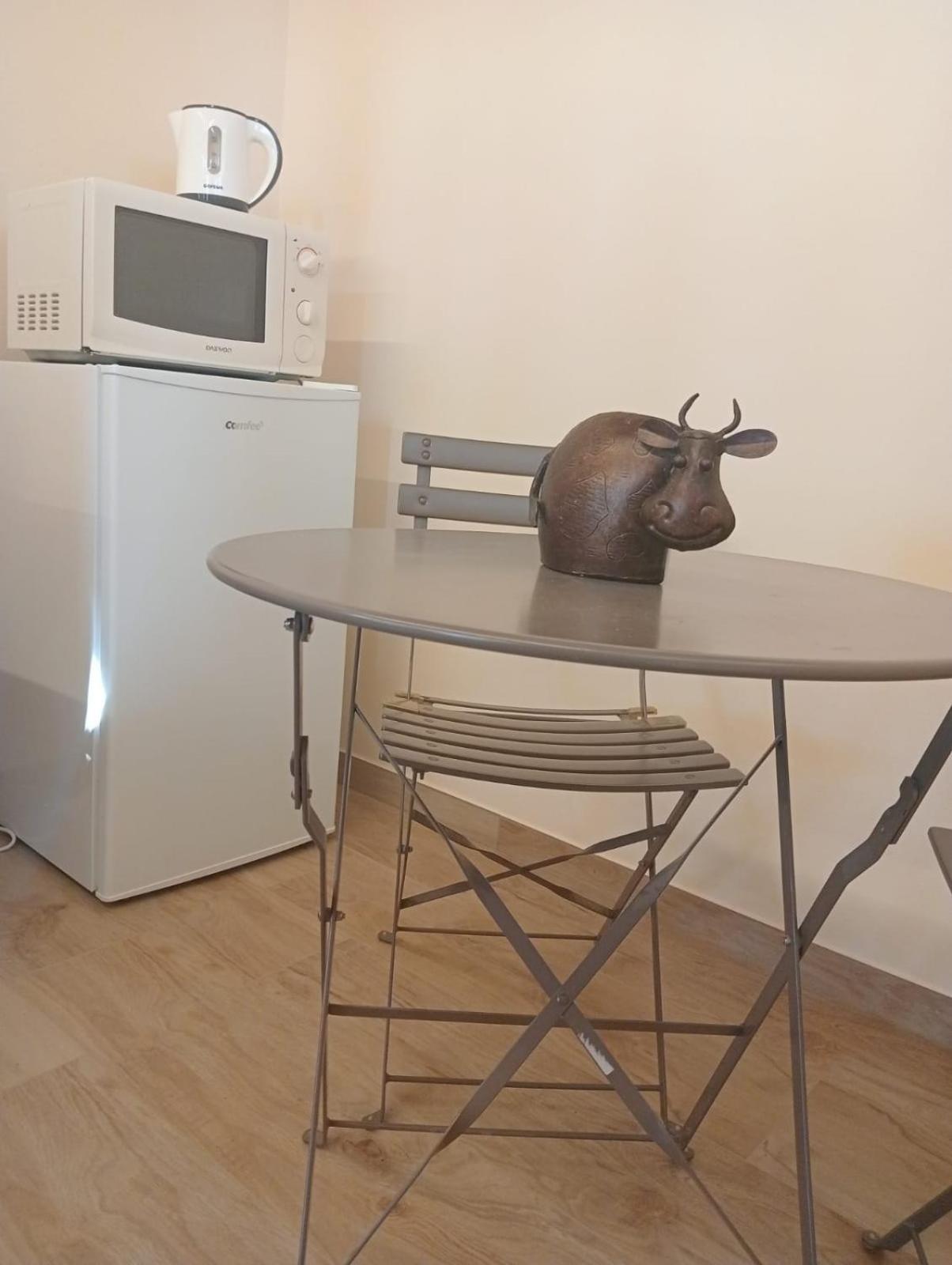 B&B Casa Pascolone Pegognaga Room photo