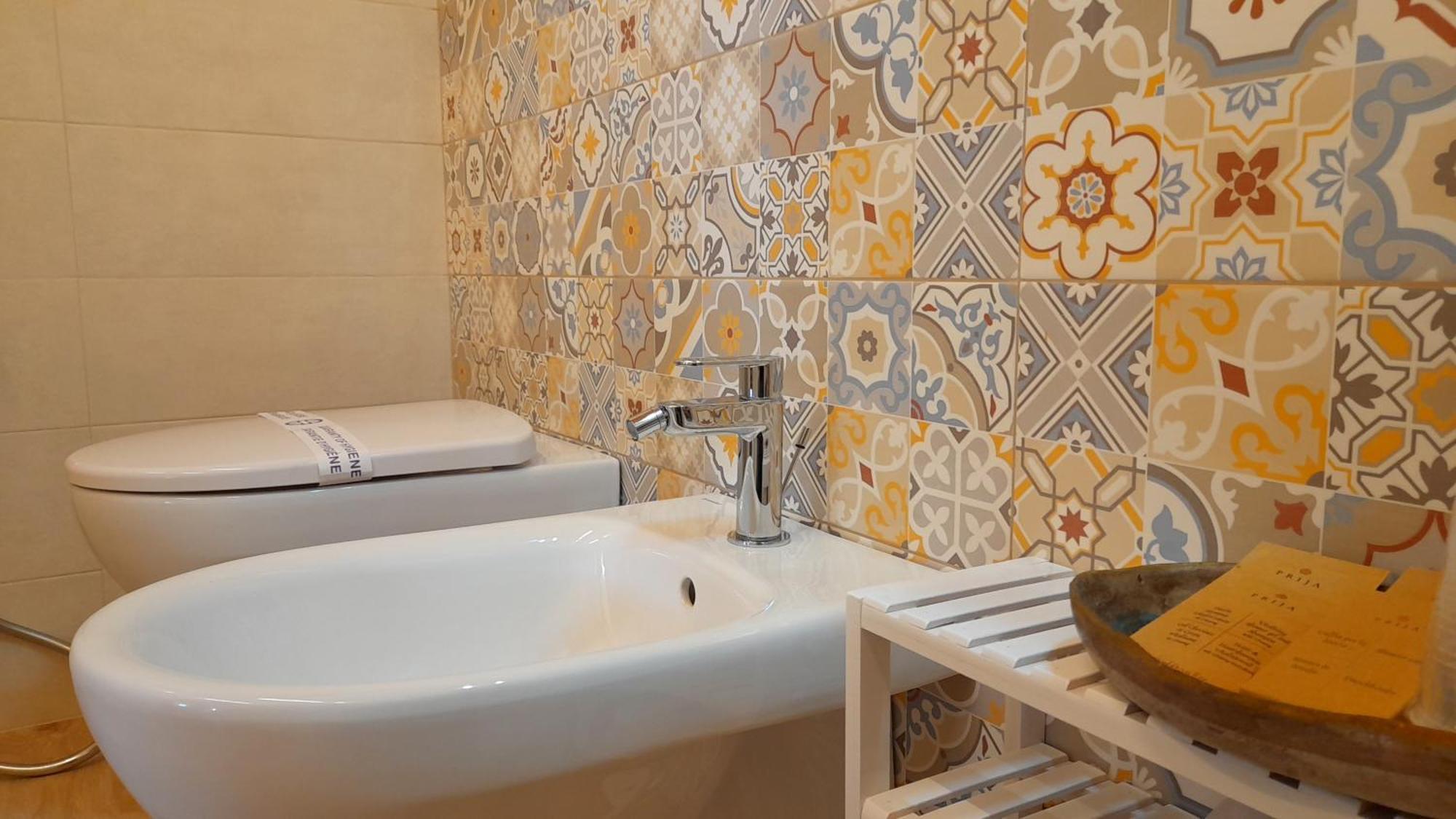 B&B Casa Pascolone Pegognaga Room photo